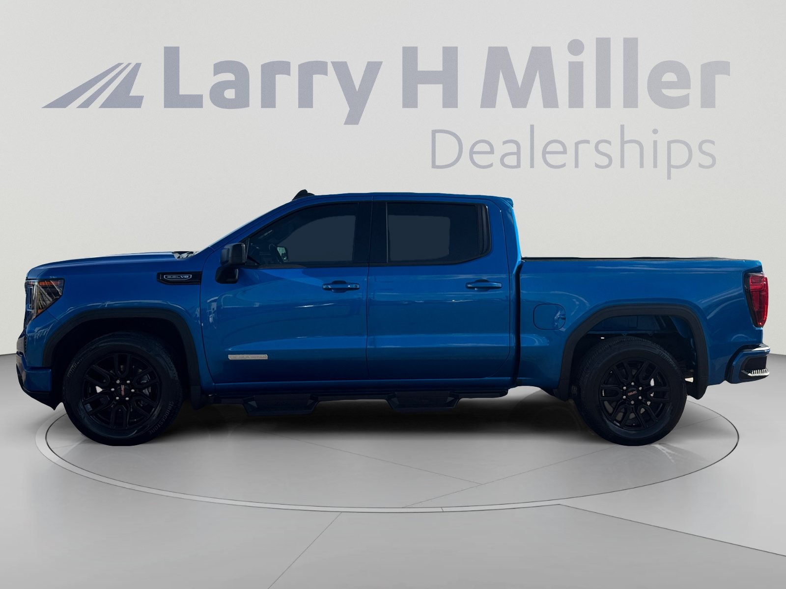 gmc sierra 1500 2022 3GTPHCED2NG608495 image gmc sierra 1500 2022 3GTPHCED2NG608495 image